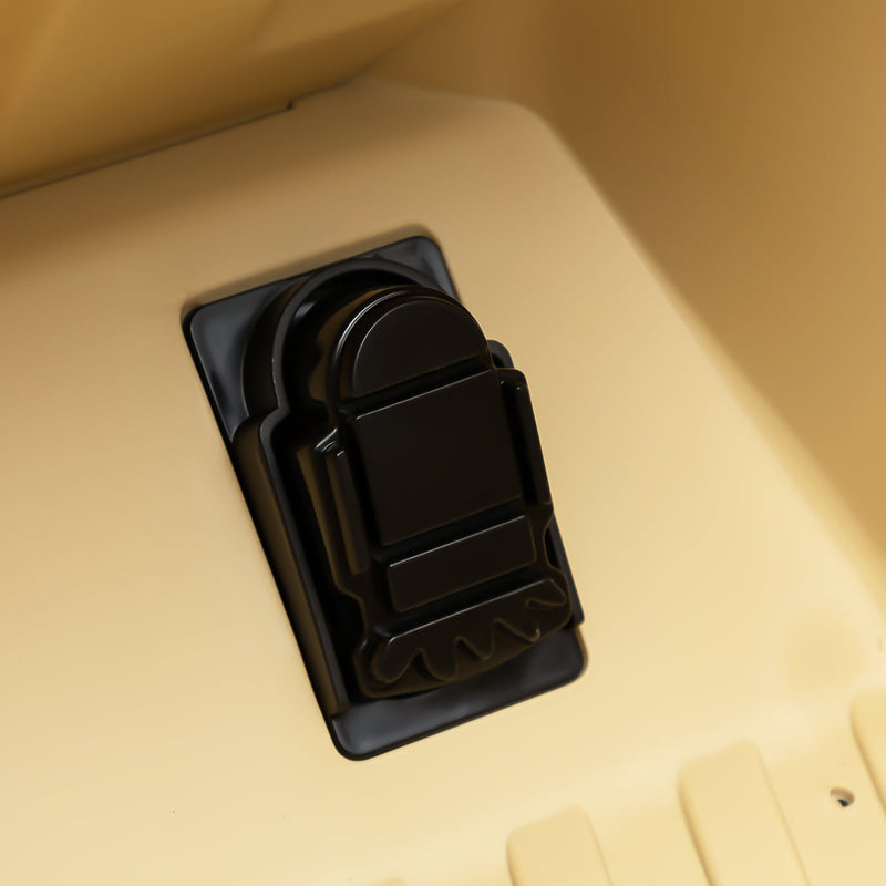 Load image into Gallery viewer, 24V Ride-On Thunder Tank Car with Fighting Cannon and Rotating Turret
