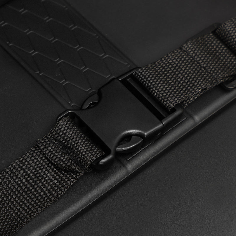 Load image into Gallery viewer, 24V Ride-On Thunder Tank Car with Fighting Cannon and Rotating Turret
