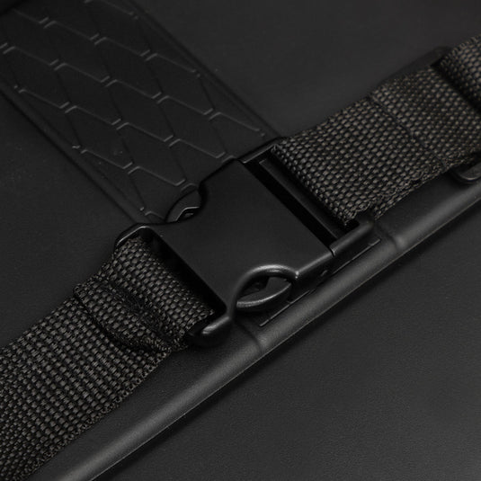 24V Ride-On Thunder Tank Car with Fighting Cannon and Rotating Turret