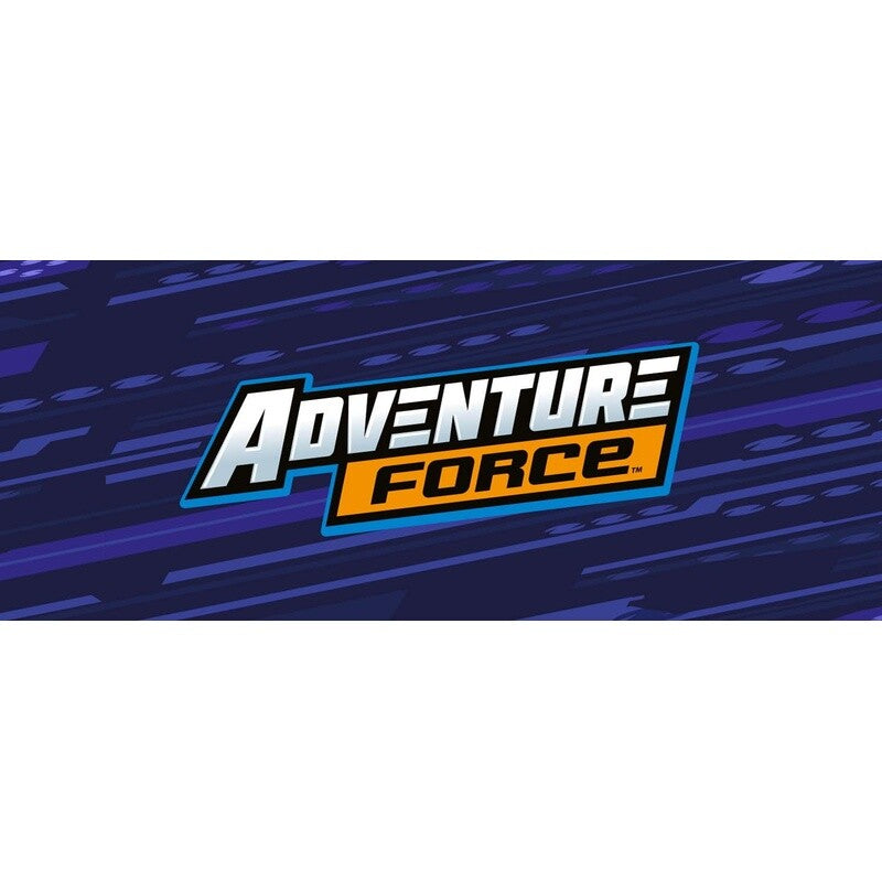 Load image into Gallery viewer, Interactive Monster Truck Ride-On Toy Carrier for Kids Ages 1-3, Supports up to 44 lbs, Unisex
