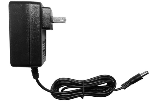 12-Volt Electric Ride-On Kid's Wrangler Trax Car with LED Lights and Battery Charger