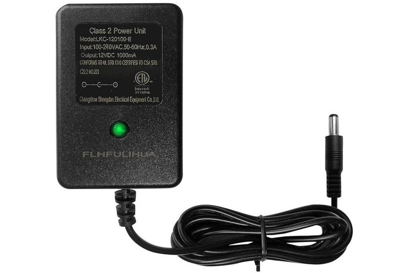 Load image into Gallery viewer, 12-Volt Electric Ride-On Kid&#39;s Wrangler Trax Car with LED Lights and Battery Charger
