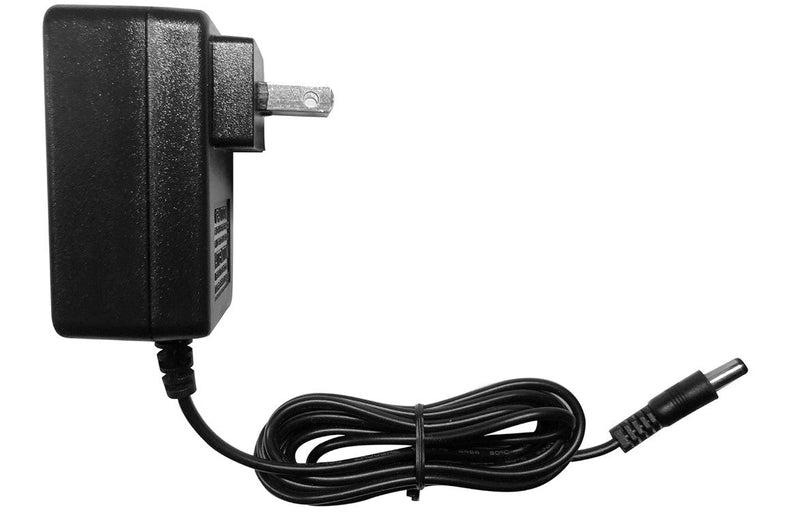 Load image into Gallery viewer, 12-Volt Electric Ride-On Kid&#39;s Wrangler Trax Car with LED Lights and Battery Charger
