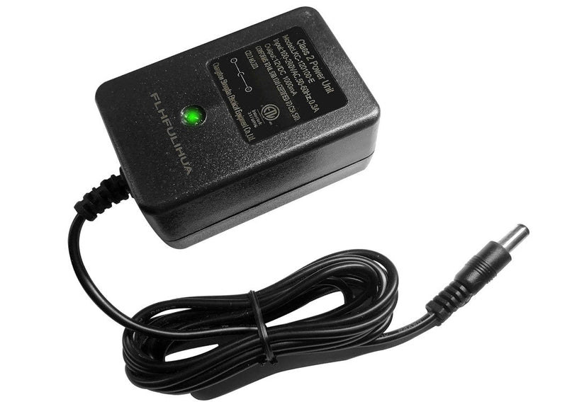 Load image into Gallery viewer, 12-Volt Electric Ride-On Kid&#39;s Wrangler Trax Car with LED Lights and Battery Charger
