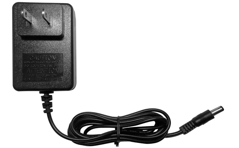 Load image into Gallery viewer, 12-Volt Electric Ride-On Kid&#39;s Wrangler Trax Car with LED Lights and Battery Charger
