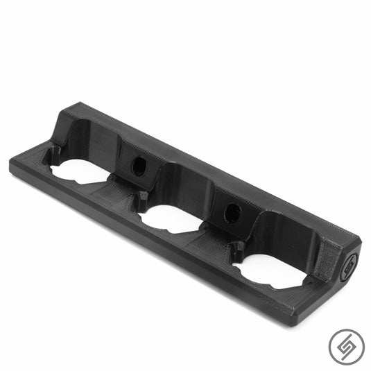 Ridgid 12V Battery Wall Storage Hook