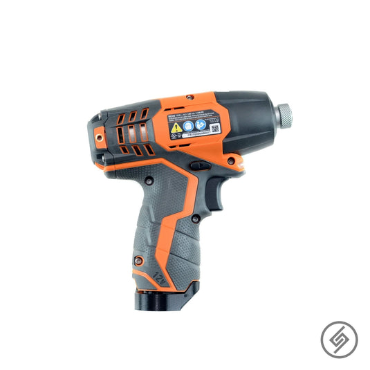 Ridgid 12V Tool Wall Storage Hook