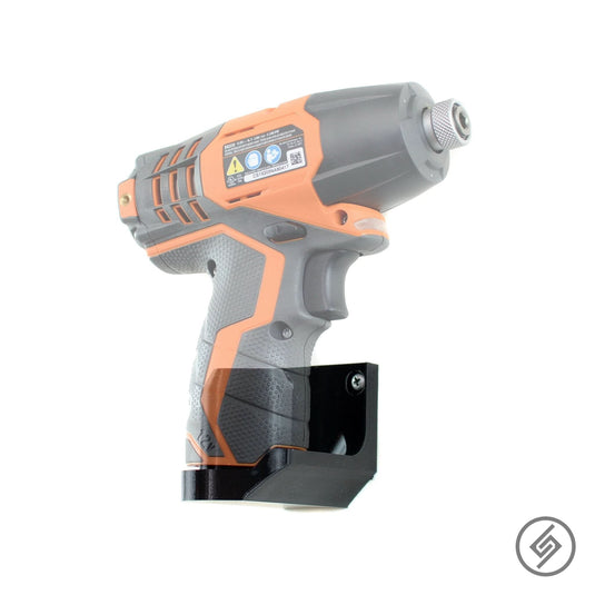 Ridgid 12V Tool Wall Storage Hook