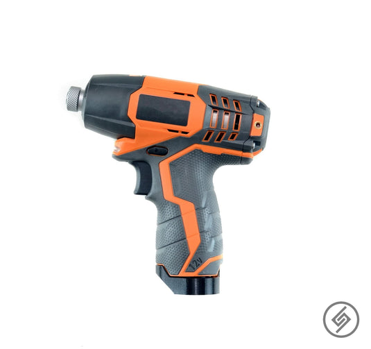 Ridgid 12V Tool Wall Storage Hook