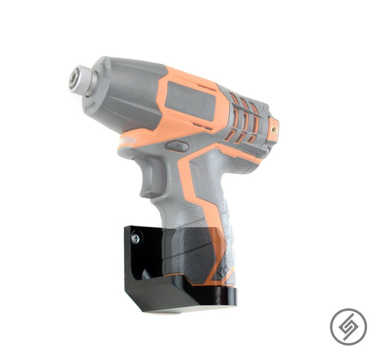 Ridgid 12V Tool Wall Storage Hook