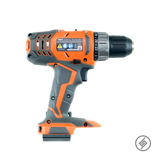 Ridgid 18V Tool Wall Storage Hook