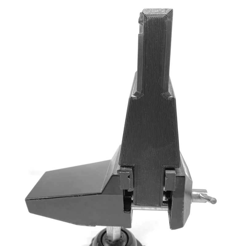 Load image into Gallery viewer, Rifle Vise Blocks
