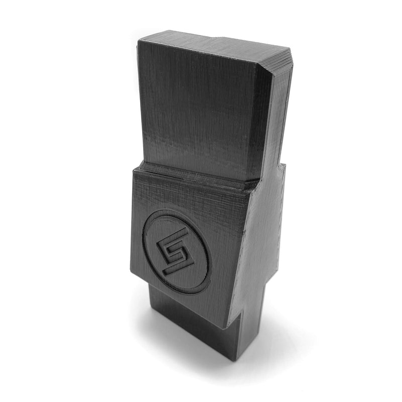 Load image into Gallery viewer, Rifle Vise Blocks
