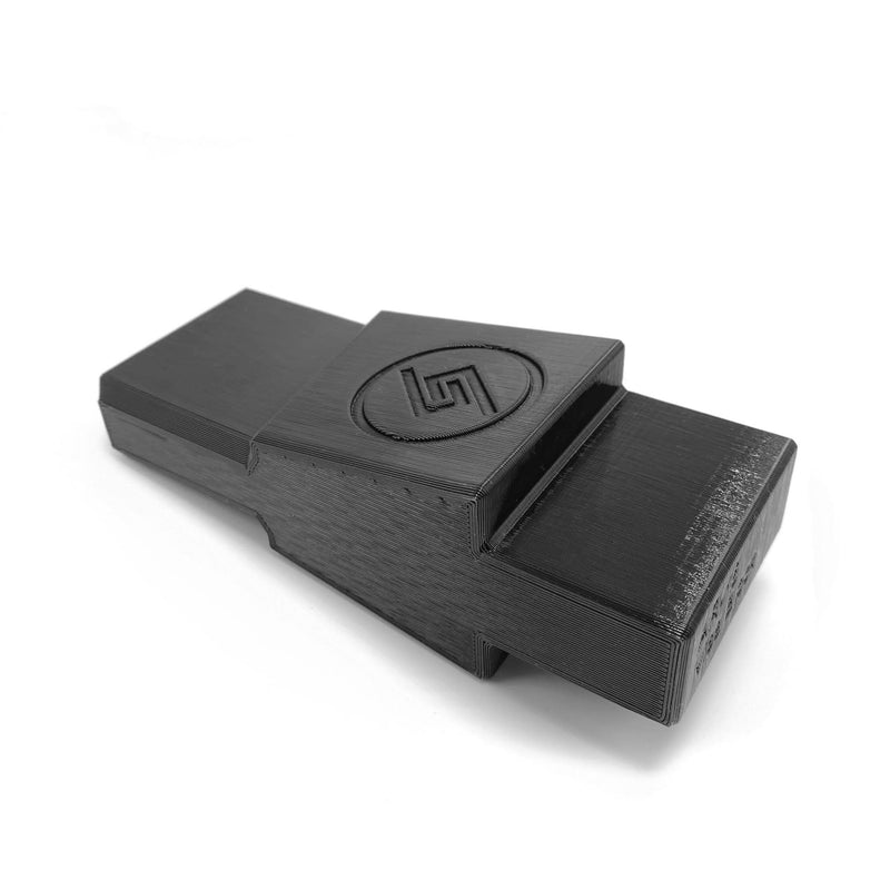 Load image into Gallery viewer, Rifle Vise Blocks
