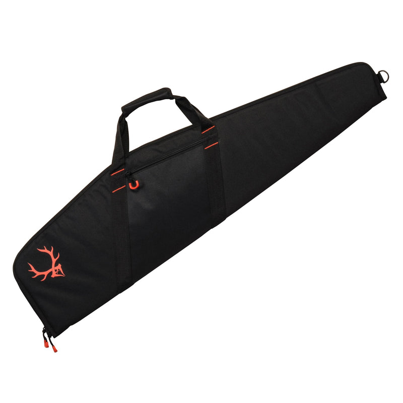 Load image into Gallery viewer, 40" Rimfire Rifle Case
