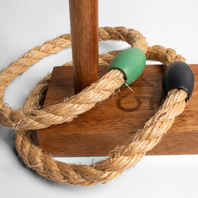 Load image into Gallery viewer, Ring Toss
