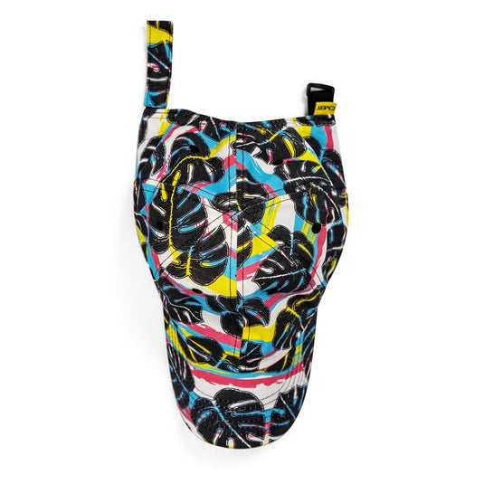 RipStop Low Pro Operator Hat [no patch]