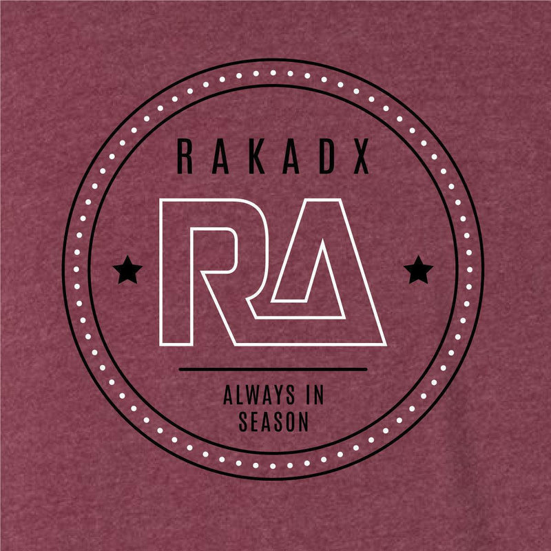 Load image into Gallery viewer, Rise N Grind Premium Hoodie | Unisex
