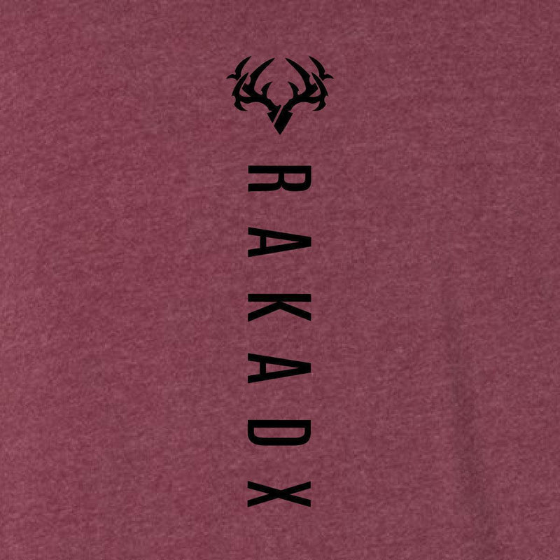 Load image into Gallery viewer, Rise N Grind Premium Hoodie | Unisex
