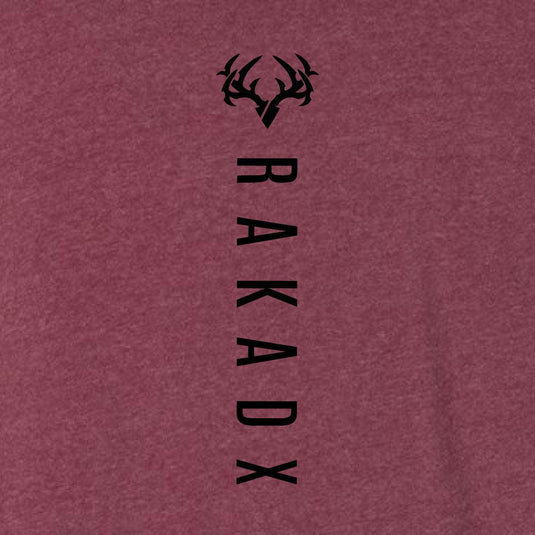 Rise N Grind Premium Hoodie | Unisex