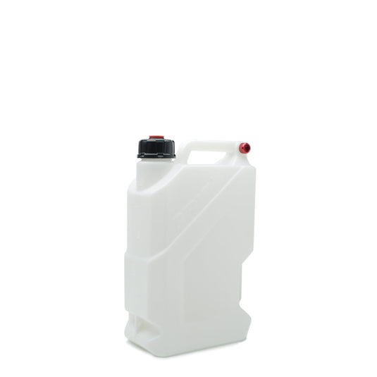 EZ3 - 3 Gallon Utility Jug Only