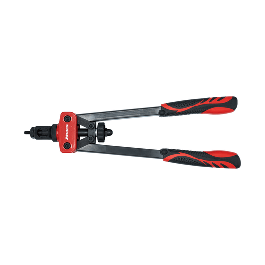 Rivet Nut Tool Kit