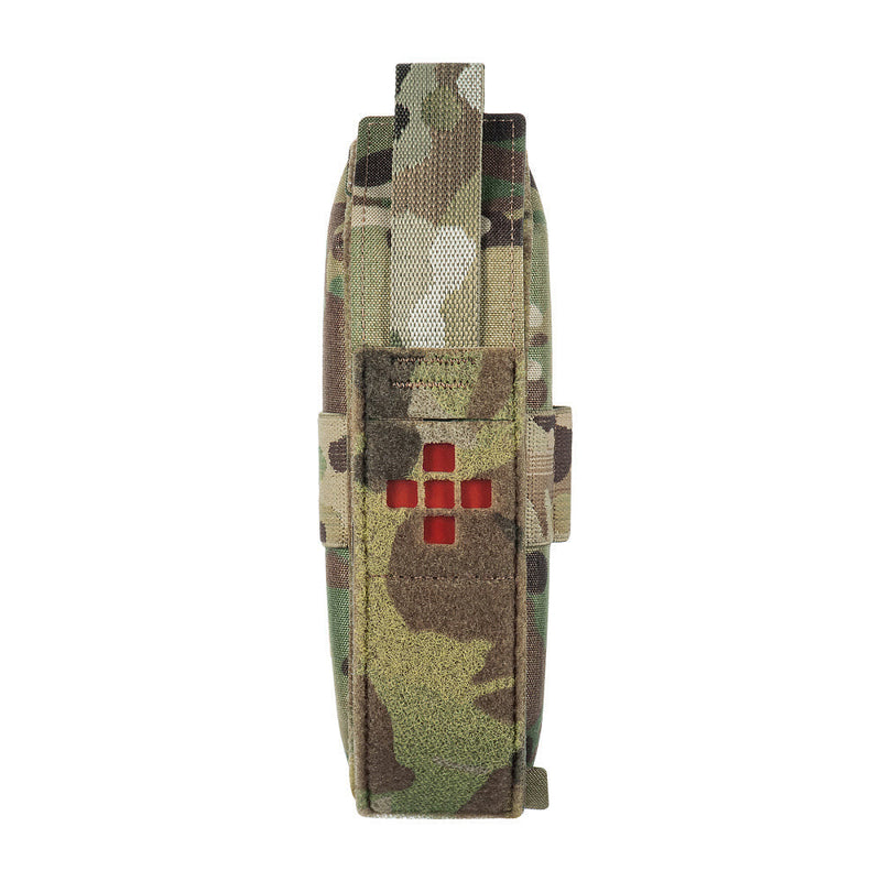 Load image into Gallery viewer, M-Tac Pouch for Tourniquet Closed
