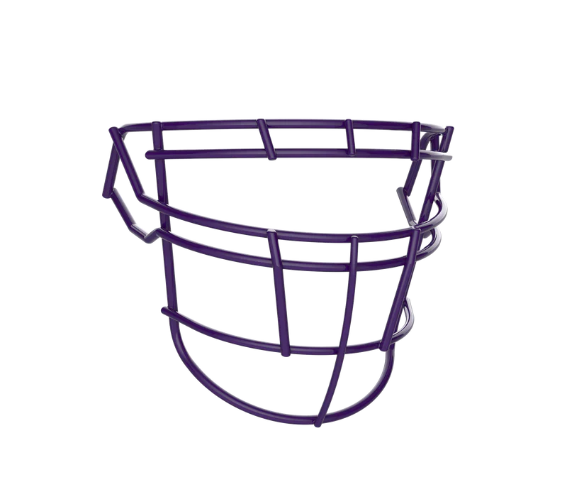 Load image into Gallery viewer, Schutt Vengeance Facemasks
