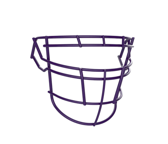 Schutt Vengeance Facemasks
