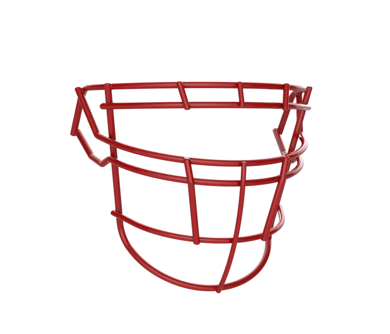 Load image into Gallery viewer, Schutt Vengeance Facemasks
