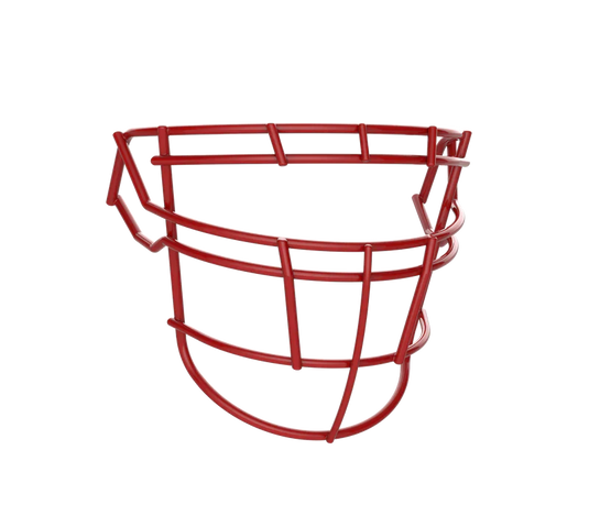 Schutt Vengeance Facemasks