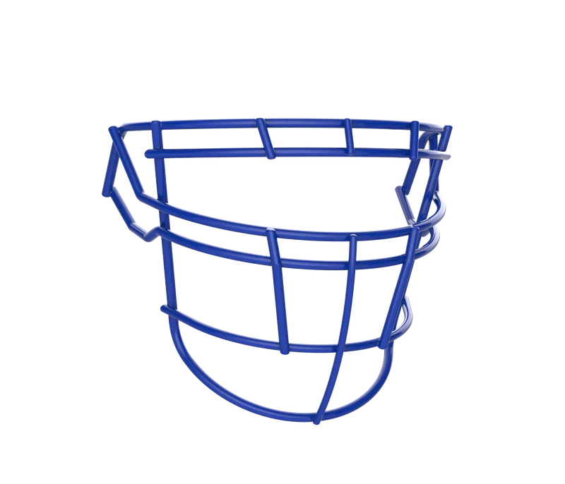 Load image into Gallery viewer, Schutt Vengeance Facemasks

