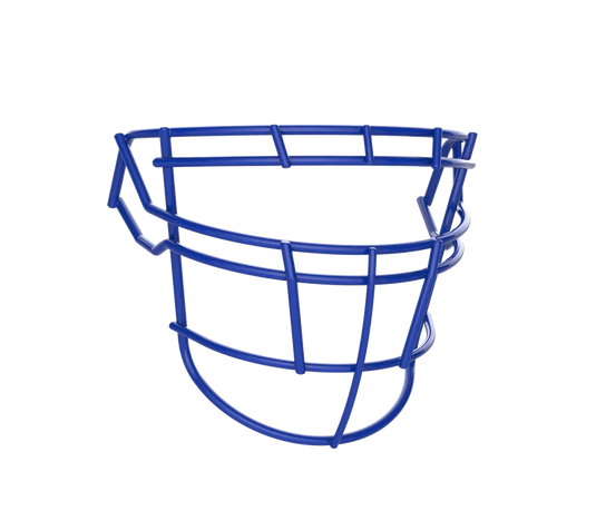Schutt Vengeance Facemasks