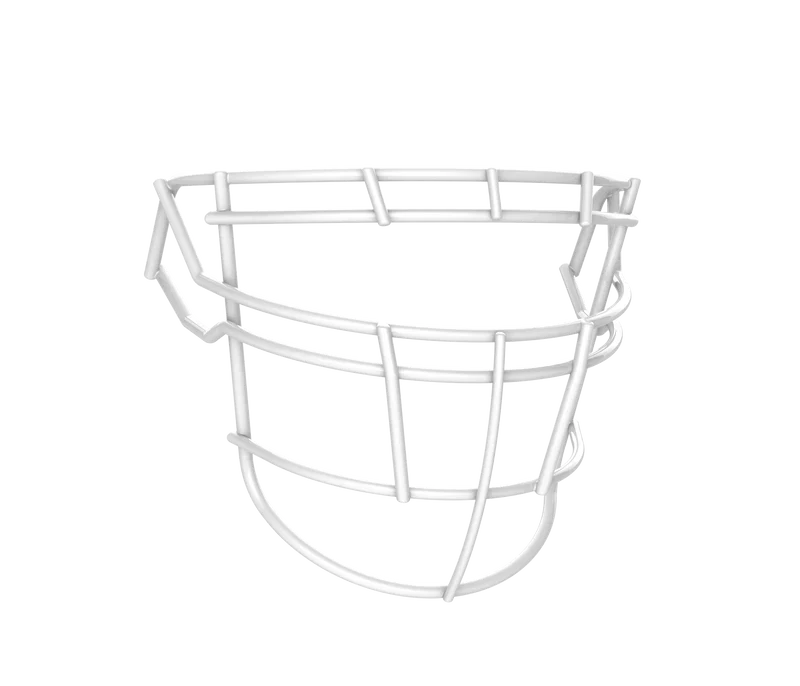 Load image into Gallery viewer, Schutt Vengeance Facemasks
