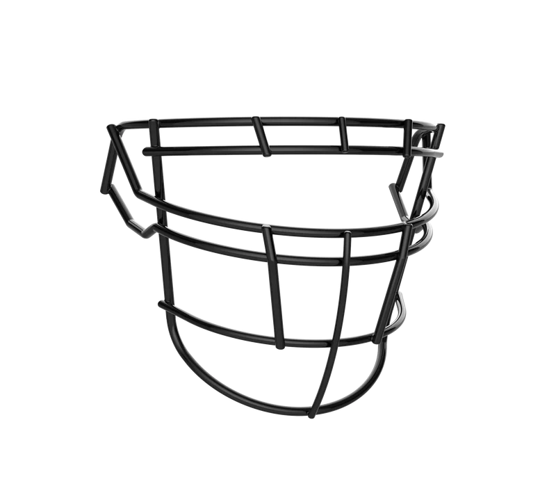 Load image into Gallery viewer, Schutt Vengeance Facemasks
