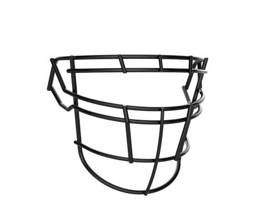 Schutt Vengeance Facemasks
