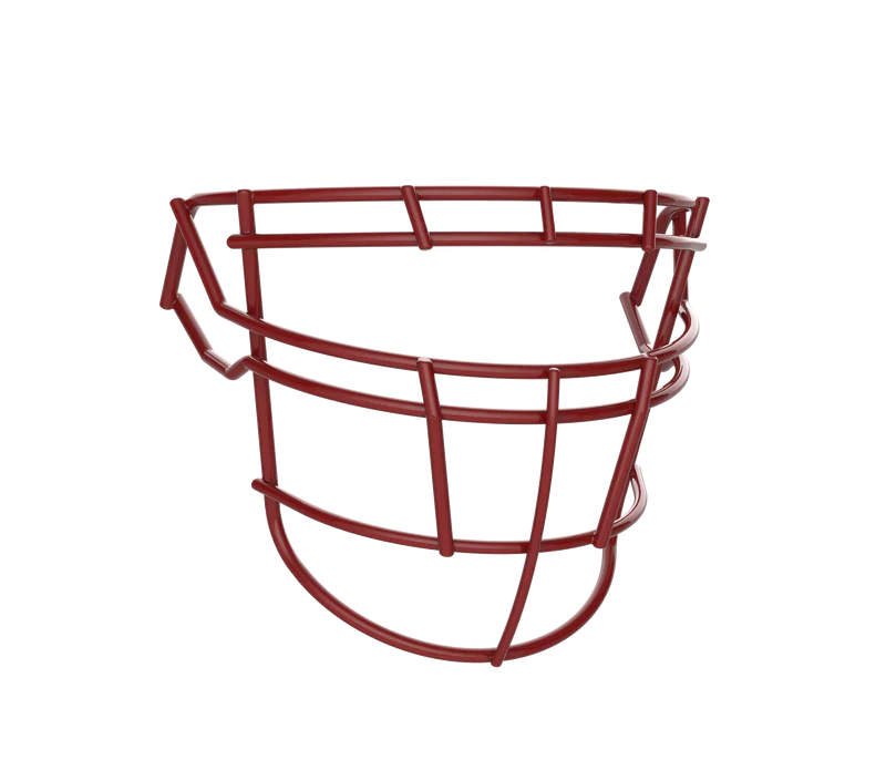 Load image into Gallery viewer, Schutt Vengeance Facemasks
