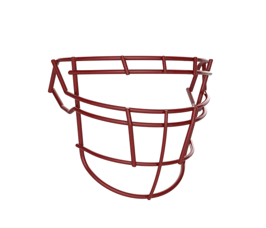 Schutt Vengeance Facemasks