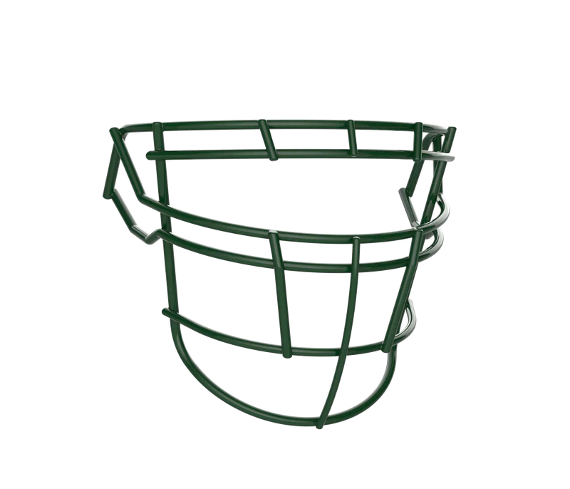 Load image into Gallery viewer, Schutt Vengeance Facemasks

