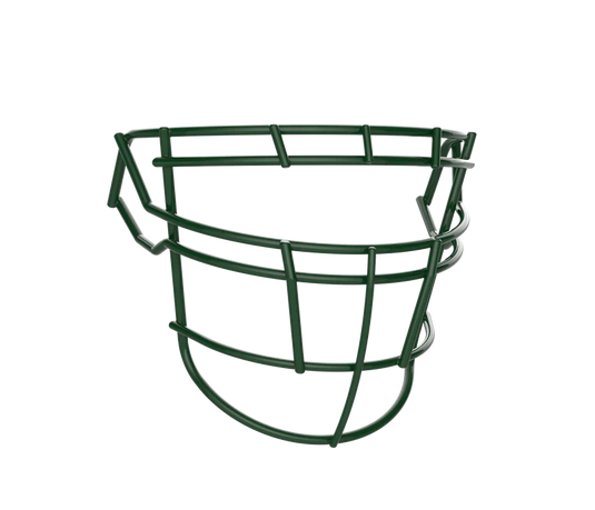 Schutt Vengeance Facemasks