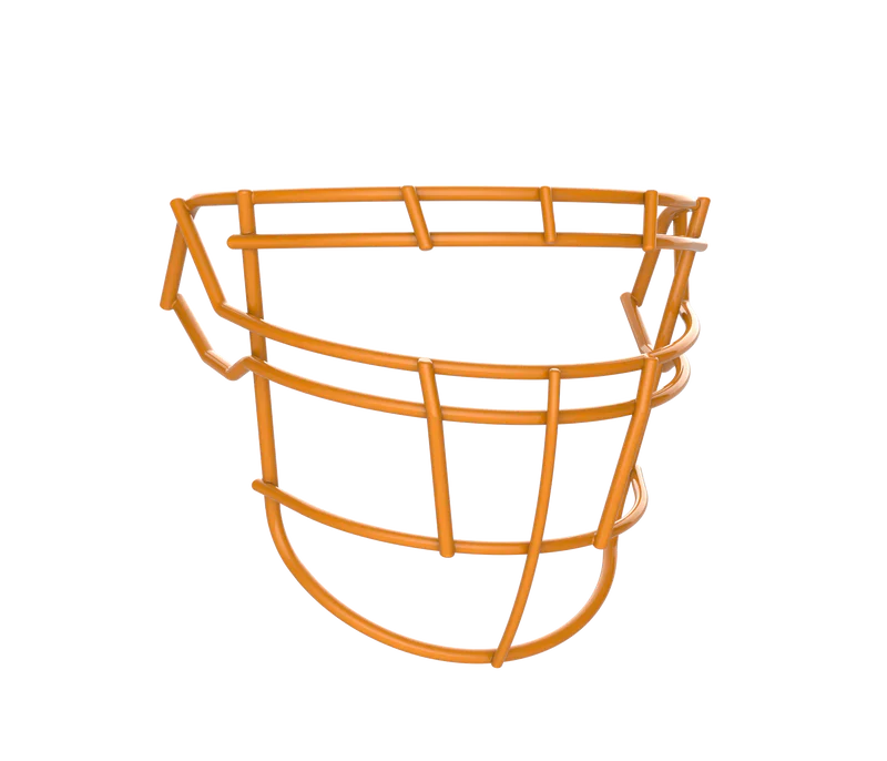 Load image into Gallery viewer, Schutt Vengeance Facemasks
