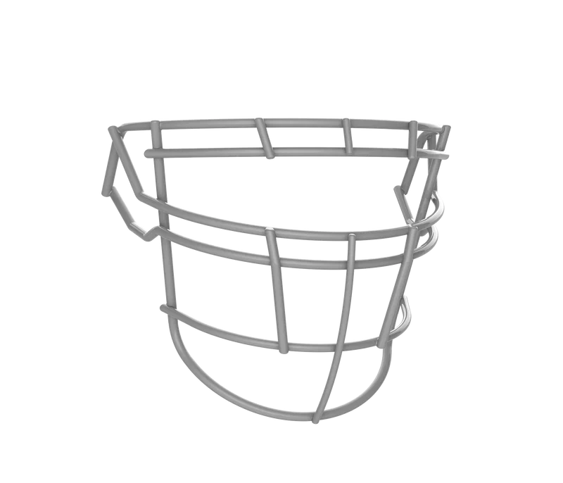 Load image into Gallery viewer, Schutt Vengeance Facemasks
