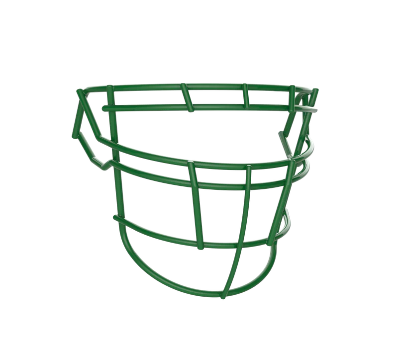Load image into Gallery viewer, Schutt Vengeance Facemasks
