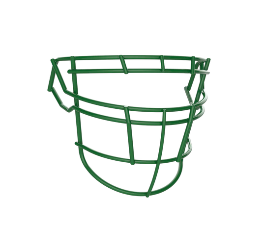 Schutt Vengeance Facemasks