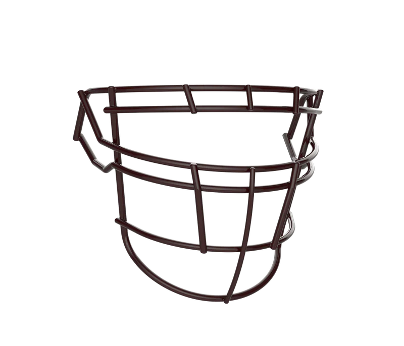 Load image into Gallery viewer, Schutt Vengeance Facemasks
