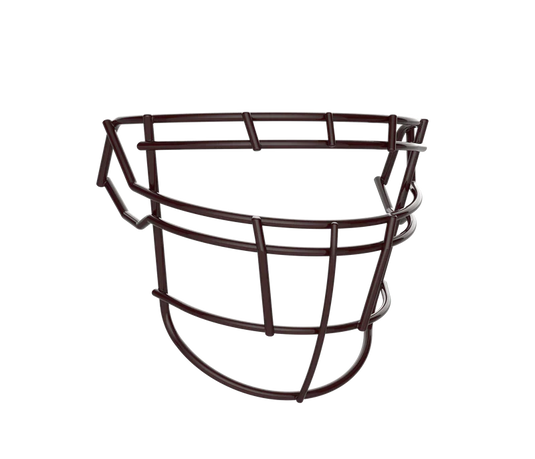 Schutt Vengeance Facemasks