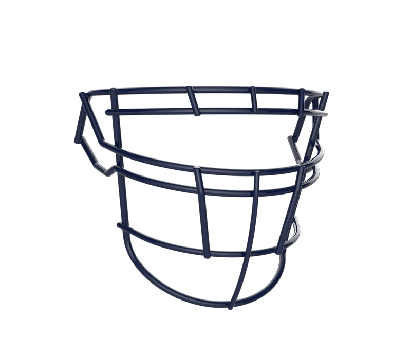 Load image into Gallery viewer, Schutt Vengeance Facemasks
