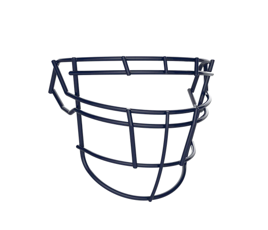 Schutt Vengeance Facemasks