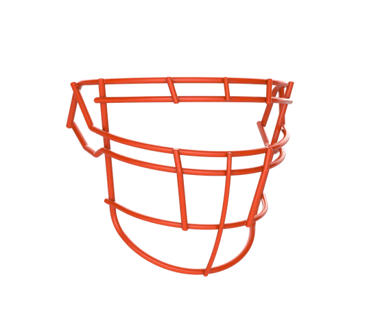 Schutt Vengeance Facemasks
