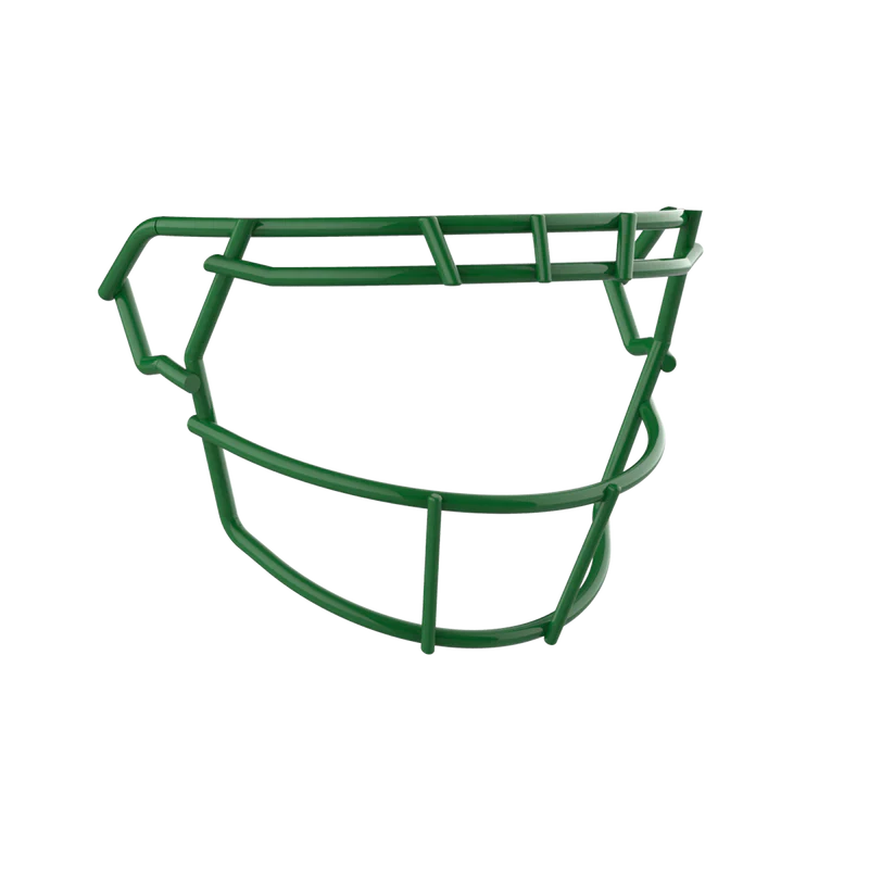 Load image into Gallery viewer, Schutt F7 Standard Facemasks

